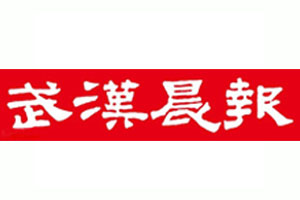 武漢晨報登報掛失_武漢晨報遺失登報、登報聲明