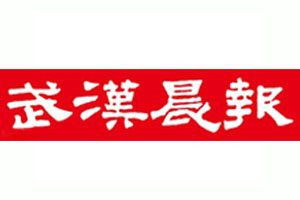 武漢晨報登報電話_武漢晨報登報掛失電話